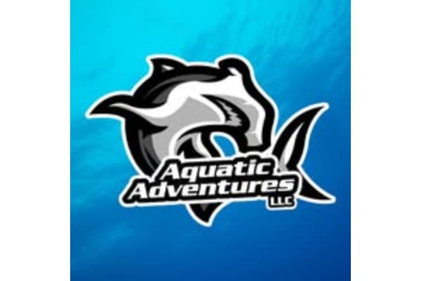 Aquatic Adventures LLC