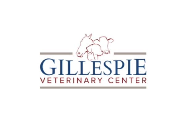 Gillespie Veterinary Center