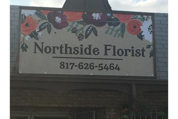 Northside Florist