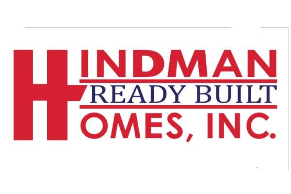 Hindman Ready Built Homes