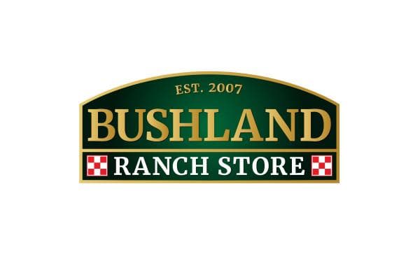 Bushland Ranch Store, LLC