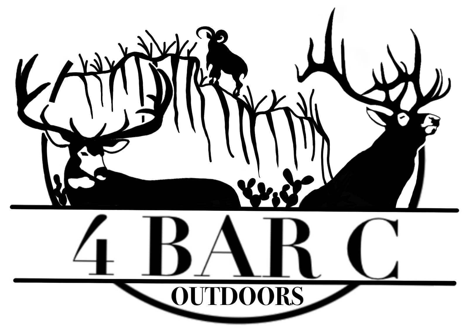 4-C Outdoors, LLC