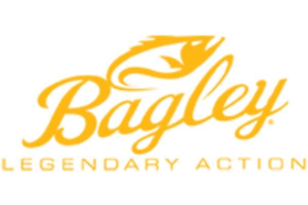 Bagley Bait Co.
