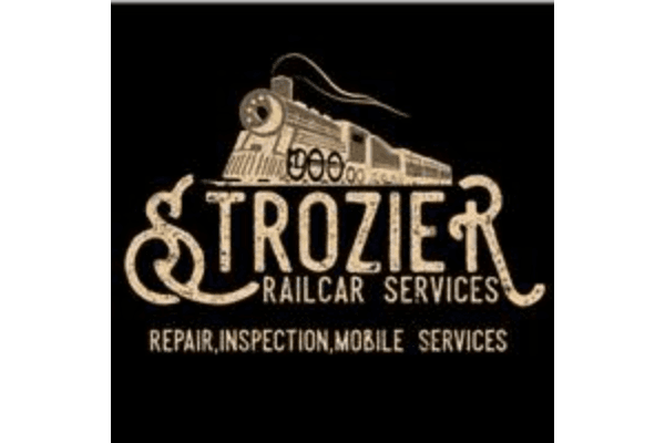 Strozier Railcar Services