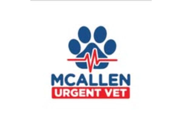 McAllen Urgent Vet