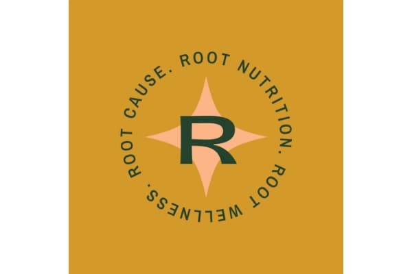 Roots Integrative Veterinary Care
