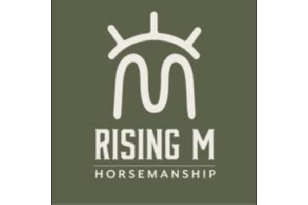 Rising M Horsemanship