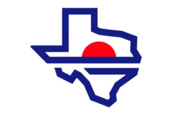 Texas Horizons Law Group