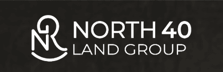 North 40 Land Group