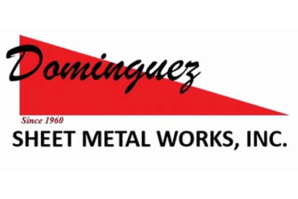 Dominguez Sheet Metal Works