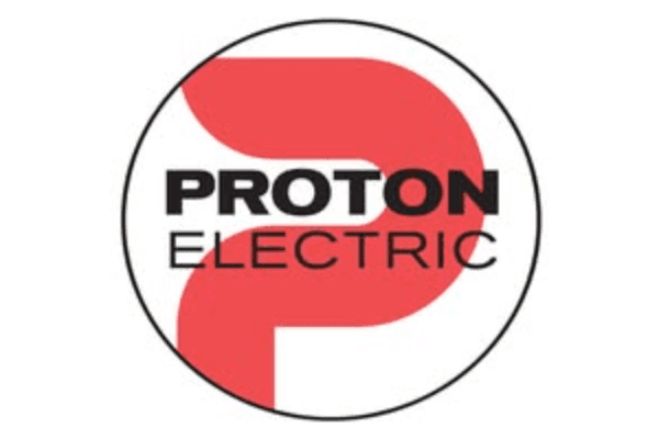 Proton Electric