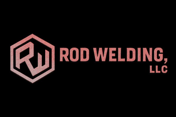 Rod Welding LLC