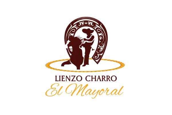 Lienzo Charro El Mayoral