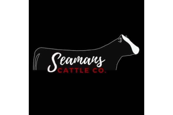 Seamans Cattle Company