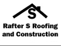 Rafter S Roofing and Construction