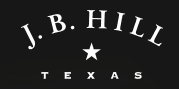 J.B. Hill Boot Company