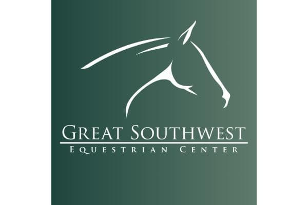 Great Southwest Equestrian Center