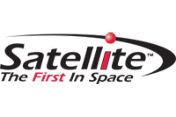 Satellite Shelters, Inc.