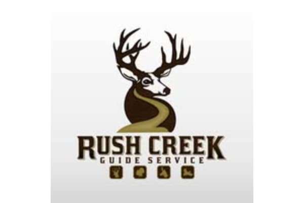 Rush Creek Guide Service, LLC