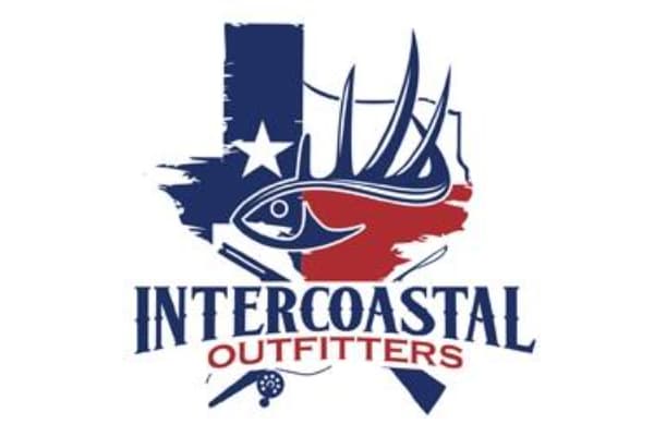 Intercoastal Outfitters