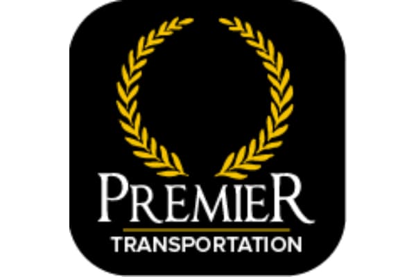 Premier Transportation Services