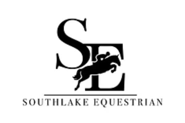 Southlake Equestrian