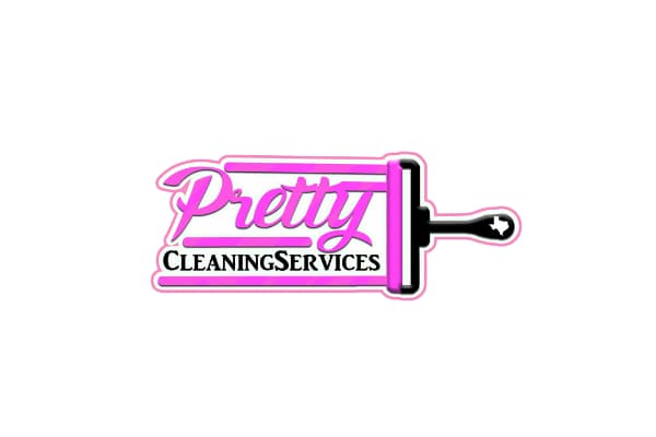 Pretty Cleaning Services Tx