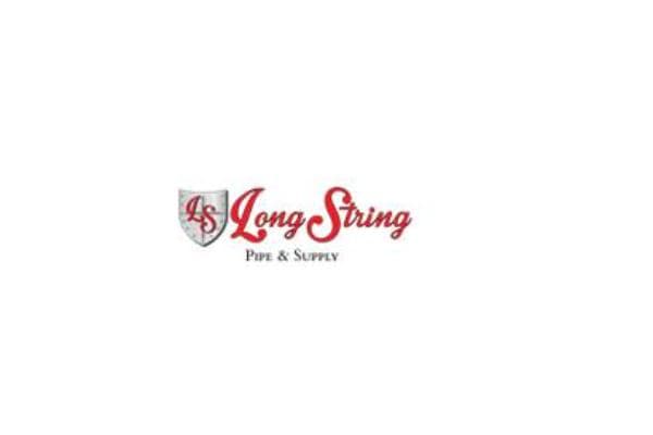 Long String Pipe & Supply
