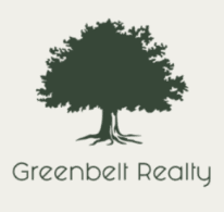 Greenbelt Realty
