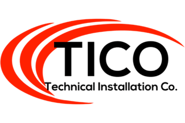 TICO - Technical Installation Co., LLC