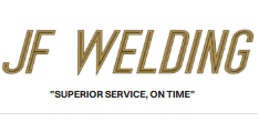 JF Mobile Welding