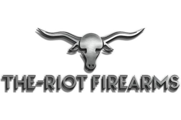 The-Riot Firearms