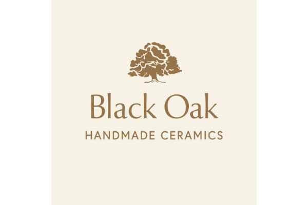 Black Oak Art