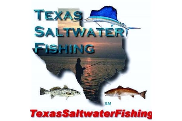 Texas Saltwater Fishing
