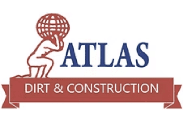 Atlas Dirt & Construction