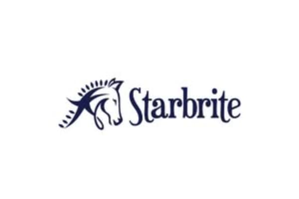 Starbrite Therapeutic Equestrian Center
