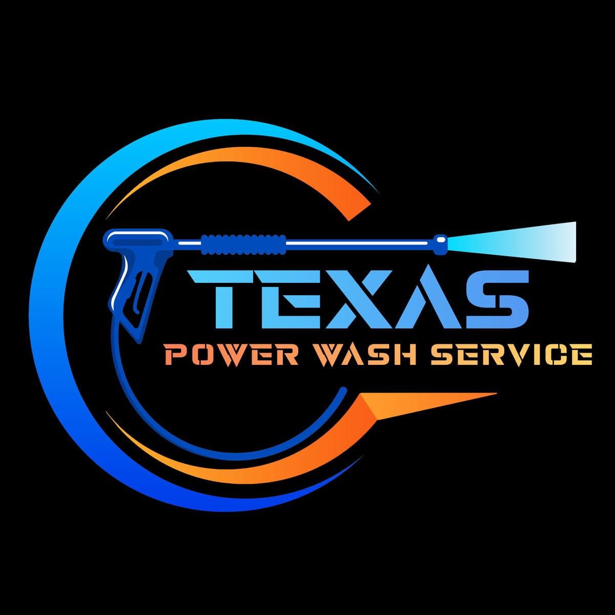 Texas Power Wash Service, LLC