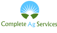 Complete Ag Services