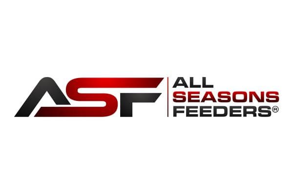 ALL SEASONS FEEDERS, INC.
