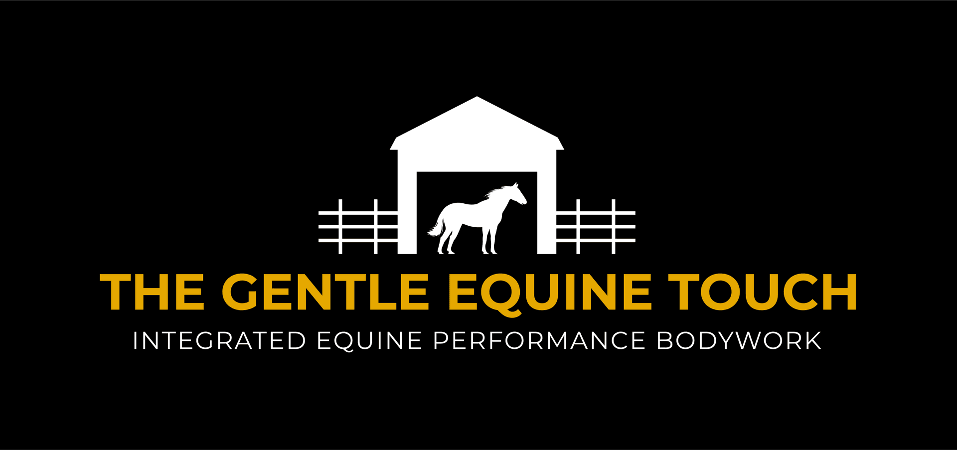 The Gentle Equine Touch,LLC