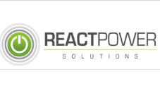 React Power Solutions