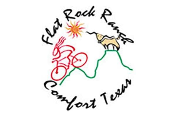 Flat Rock Ranch (Mountain Biking Trails)