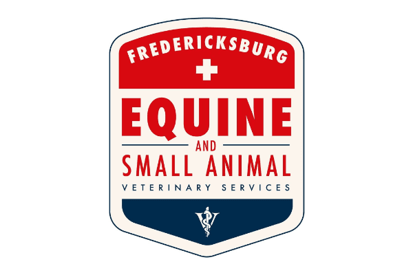 Fredericksburg Equine & Small Animal