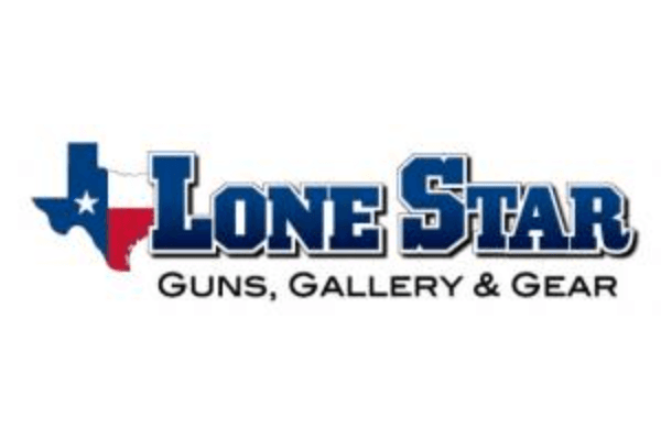 Lone Star Guns Gallery & Gear