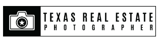 Texas Real Estate Photographer
