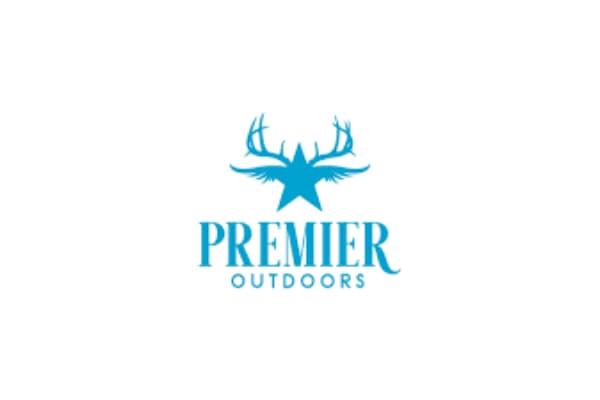 Lonestar Premier Outdoors