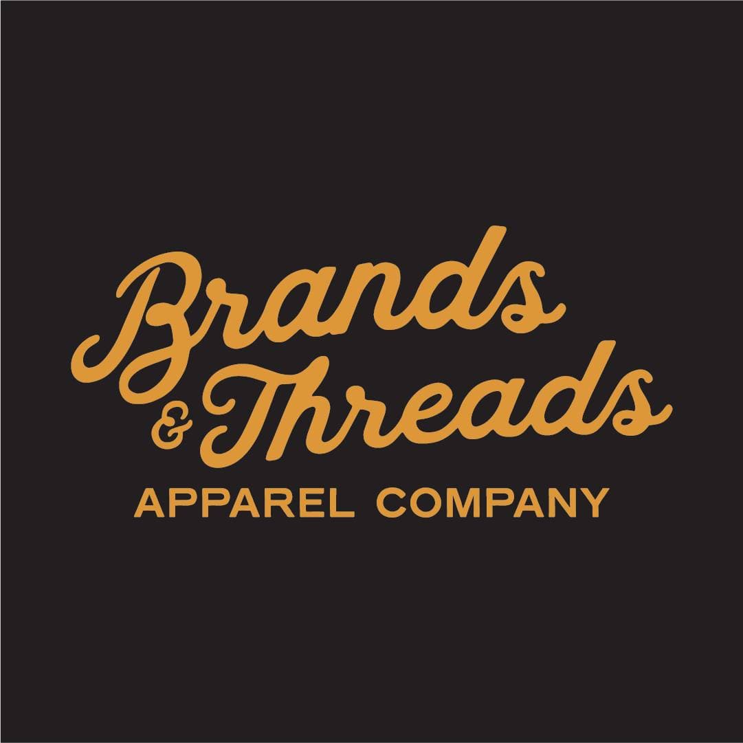 Brands and Threads Apparel Co.