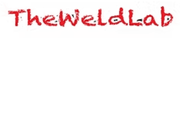 TheWeldLab Welding & Fabrication