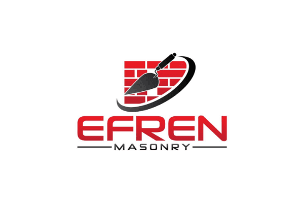 Efren Masonry