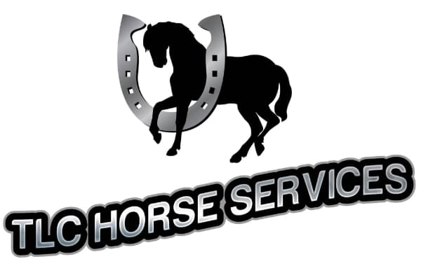TLC Horse Training LLC